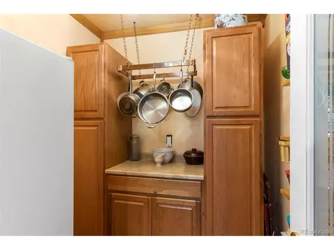 2910 Chennault Rd, Monument, CO 80132 photo 21