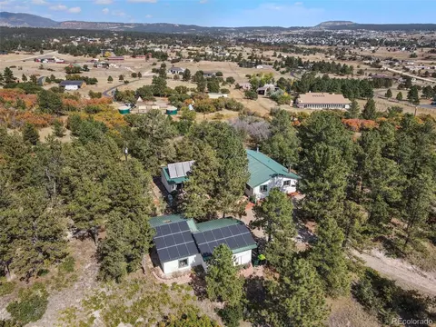 2910 Chennault Rd, Monument, CO 80132 photo 36