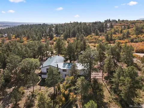 2910 Chennault Rd, Monument, CO 80132 photo 2