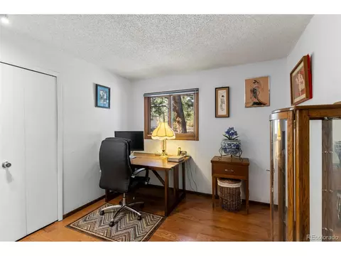 2910 Chennault Rd, Monument, CO 80132 photo 22