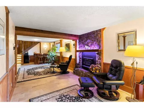 2910 Chennault Rd, Monument, CO 80132 photo 29