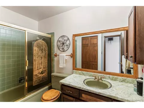 2910 Chennault Rd, Monument, CO 80132 photo 23