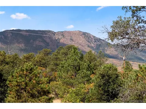 2910 Chennault Rd, Monument, CO 80132 photo 4