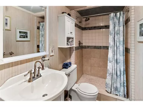2910 Chennault Rd, Monument, CO 80132 photo 33