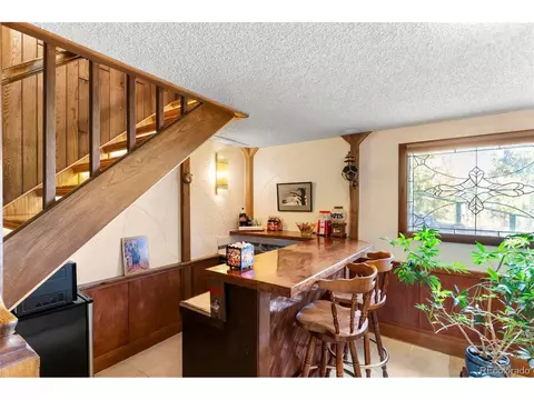 2910 Chennault Rd, Monument, CO 80132 photo 28