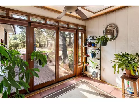 2910 Chennault Rd, Monument, CO 80132 photo 17