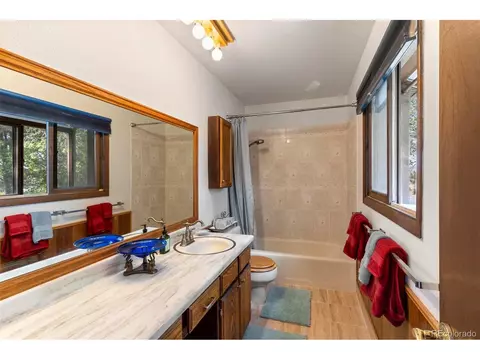 2910 Chennault Rd, Monument, CO 80132 photo 24