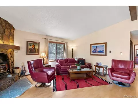2910 Chennault Rd, Monument, CO 80132 photo 12