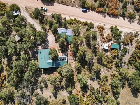 2910 Chennault Rd, Monument, CO 80132 photo 37