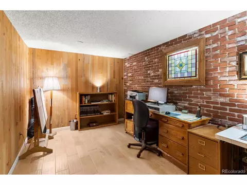2910 Chennault Rd, Monument, CO 80132 photo 31