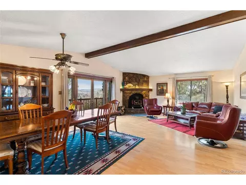 2910 Chennault Rd, Monument, CO 80132 photo 11