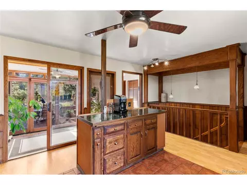 2910 Chennault Rd, Monument, CO 80132 photo 19