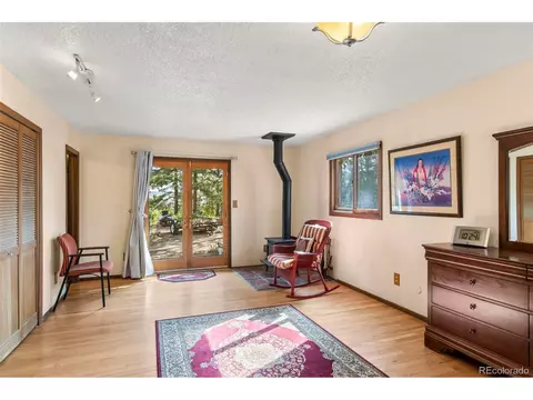 2910 Chennault Rd, Monument, CO 80132 photo 26