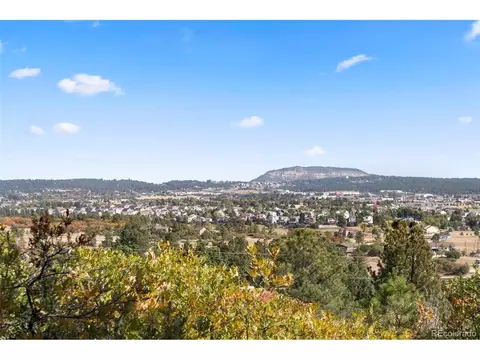 2910 Chennault Rd, Monument, CO 80132 photo 3