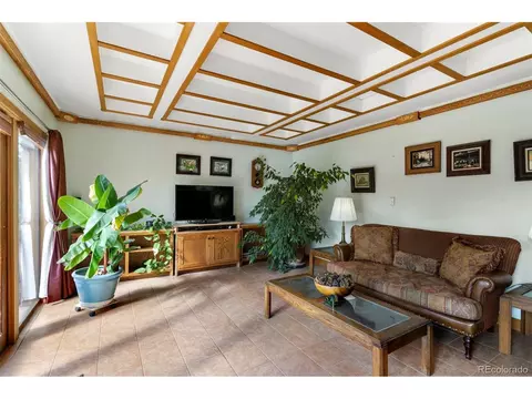 2910 Chennault Rd, Monument, CO 80132 photo 14