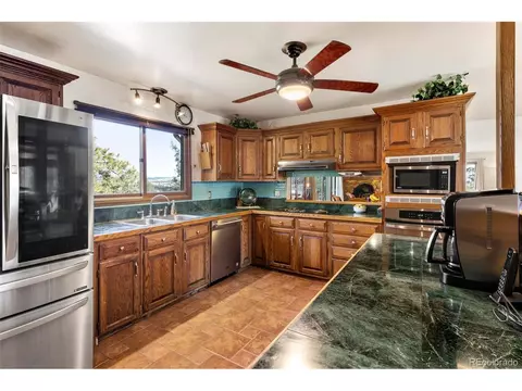 2910 Chennault Rd, Monument, CO 80132 photo 18