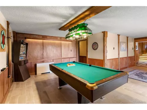 2910 Chennault Rd, Monument, CO 80132 photo 30