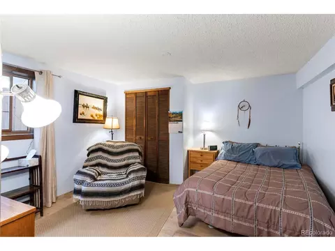 2910 Chennault Rd, Monument, CO 80132 photo 32
