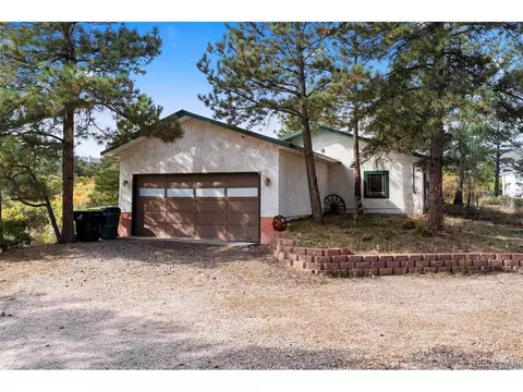 2910 Chennault Rd, Monument, CO 80132 photo 10