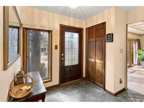 2910 Chennault Rd, Monument, CO 80132 photo 16