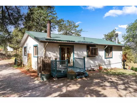 2910 Chennault Rd, Monument, CO 80132 photo 40
