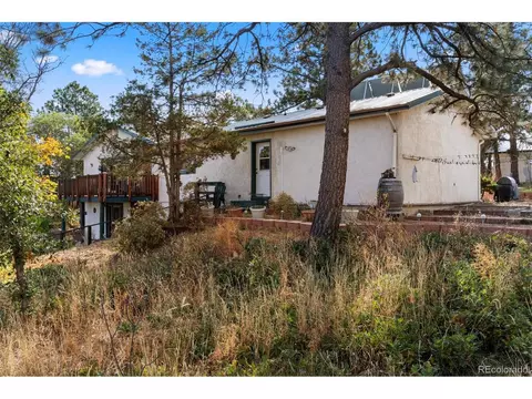 2910 Chennault Rd, Monument, CO 80132 photo 38