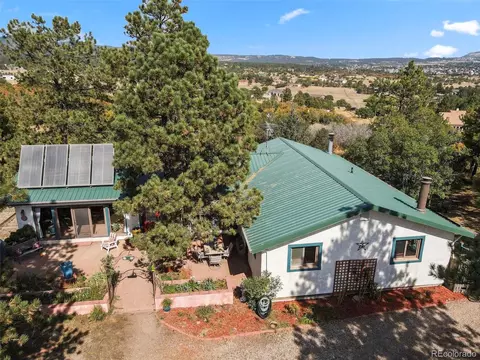 2910 Chennault Rd, Monument, CO 80132 photo 8