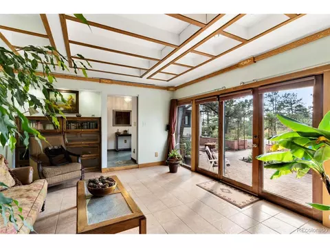 2910 Chennault Rd, Monument, CO 80132 photo 15