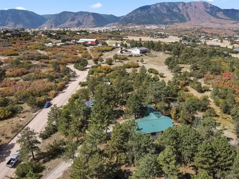 2910 Chennault Rd, Monument, CO 80132 photo 6