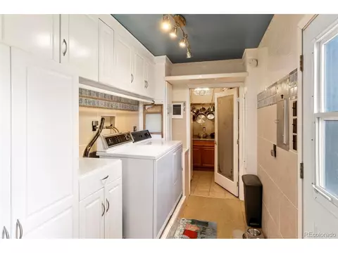 2910 Chennault Rd, Monument, CO 80132 photo 20