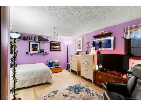 2910 Chennault Rd, Monument, CO 80132 photo 34