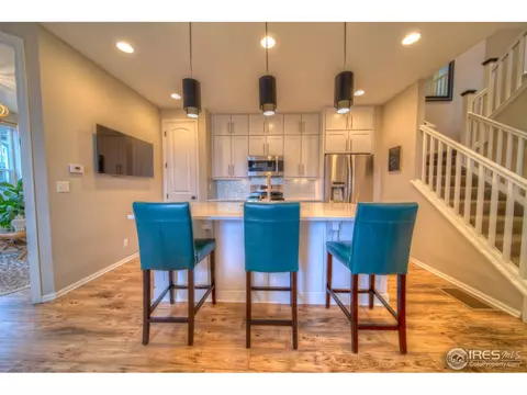 11037 E 28th Pl, Denver, CO 80238 photo 6