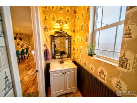 11037 E 28th Pl, Denver, CO 80238 photo 3