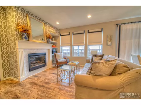 11037 E 28th Pl, Denver, CO 80238 photo 9