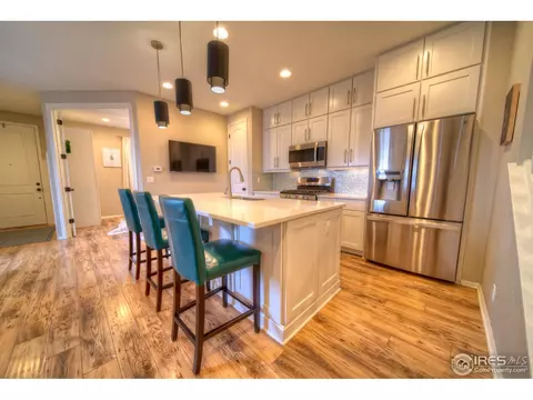 11037 E 28th Pl, Denver, CO 80238 photo 7