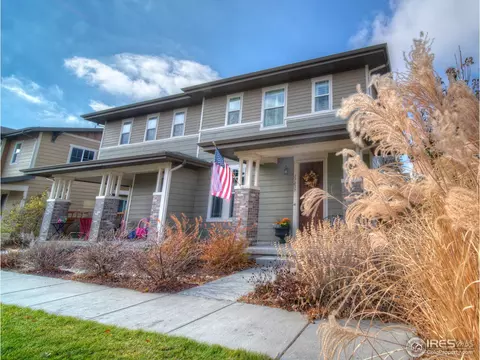 11037 E 28th Pl, Denver, CO 80238 photo 23