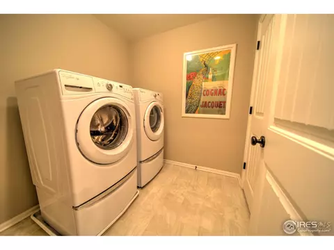 11037 E 28th Pl, Denver, CO 80238 photo 15
