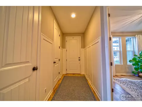 11037 E 28th Pl, Denver, CO 80238 photo 2