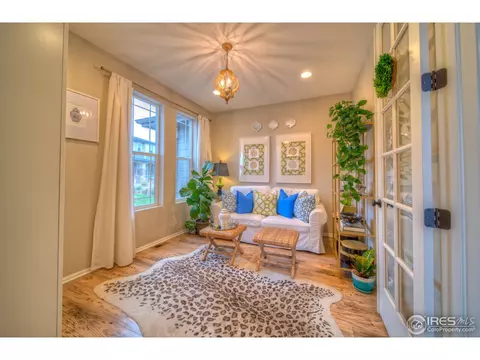 11037 E 28th Pl, Denver, CO 80238 photo 4