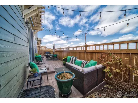 11037 E 28th Pl, Denver, CO 80238 photo 21