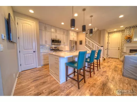 11037 E 28th Pl, Denver, CO 80238 photo 5