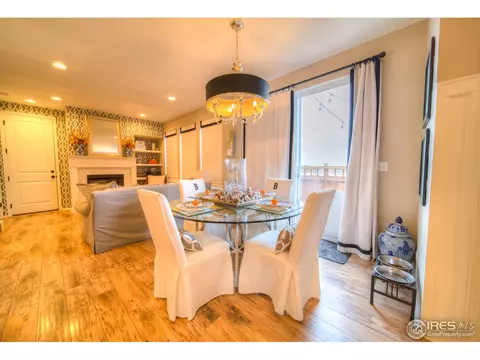11037 E 28th Pl, Denver, CO 80238 photo 8
