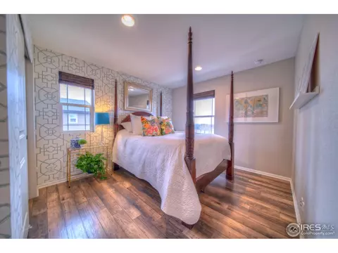 11037 E 28th Pl, Denver, CO 80238 photo 14