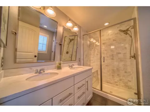 11037 E 28th Pl, Denver, CO 80238 photo 19