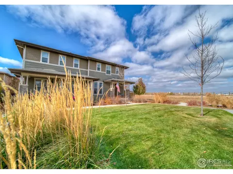 11037 E 28th Pl, Denver, CO 80238 photo 24