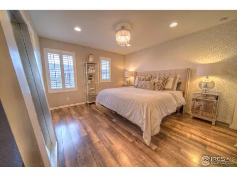 11037 E 28th Pl, Denver, CO 80238 photo 16