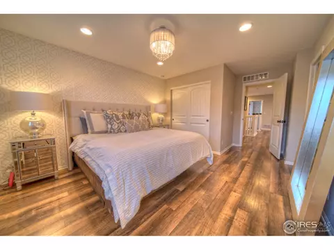 11037 E 28th Pl, Denver, CO 80238 photo 18