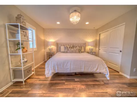 11037 E 28th Pl, Denver, CO 80238 photo 17