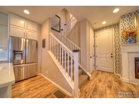 11037 E 28th Pl, Denver, CO 80238 photo 10