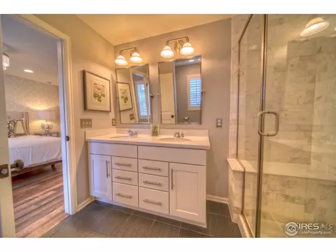 11037 E 28th Pl, Denver, CO 80238 photo 20